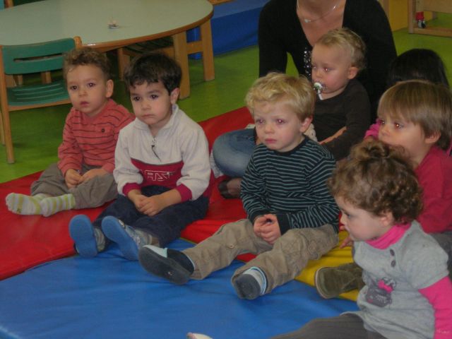 Creche 062.JPG
